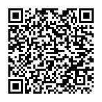 Dhan Dhan Hamare Bhaag Song - QR Code