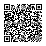 Karta Ghar Aaya Song - QR Code