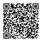 Sri Har Kishan Dhiayaan Song - QR Code