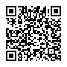 Vich Gali De Pittan Song - QR Code