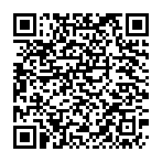 Baba Nanak Aakhe Eh Beechaar Song - QR Code