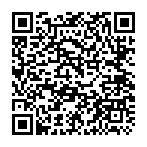 Aao Ji Tu Aao Hamare Song - QR Code