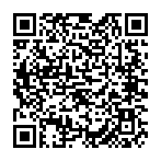 Ramdas Sarovar Nate Song - QR Code