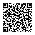 Darshan Pyasi Dinas Raat Song - QR Code