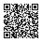 Munde Aakhde Top Da Maal Song - QR Code