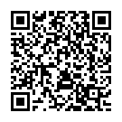 Aaja Nach Lai Gidhe Vich Song - QR Code