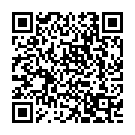 Pind Saara Pattya Gaya Song - QR Code