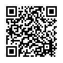 Ohndi Yari Vich Song - QR Code