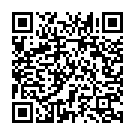 Bohl Jan Di Gal Kardi Song - QR Code