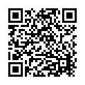 Khaba Vich Song - QR Code