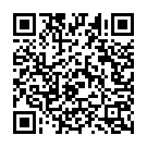 Kook Chariya Song - QR Code