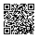 Mere Yaara Ve Song - QR Code