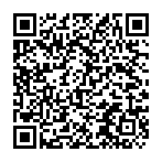 Raba Tun Banaiya Kanun Miti Diya Murtan Song - QR Code