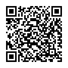 Chitay Dand Ne Tay Buliya Lal Song - QR Code