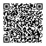 Tu Kun Re Song - QR Code