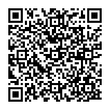 Kshtri Ko Poot Ho Song - QR Code