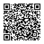 Nirgun Raakh Leeya Song - QR Code