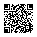 Yaar Trucka Wale Song - QR Code