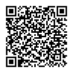 Ram Ram Bol Bol Khojte Badhbhagi Song - QR Code