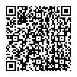 Kar Kirpa Kirpaal Song - QR Code