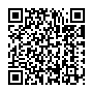 Mava Te Dheeyan Song - QR Code