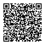 Paar Kaisai Paaye Baure Song - QR Code