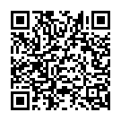 Dudh Pee Lai Balma Song - QR Code