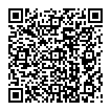 Mere Sahib Tu Main Maan Nimaani Song - QR Code