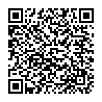 Tuisya Paavlaanni Shirdi Song - QR Code