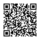 Dhai Mint Song - QR Code