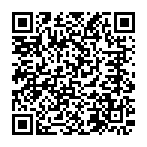 Maiya Ji De Dar Chaliye Song - QR Code