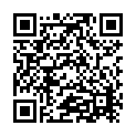 Truck Life Song - QR Code