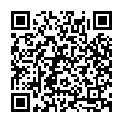 Deor De Viyah Vich Song - QR Code