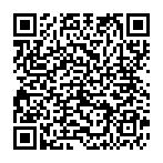 Raj Jog Takhat Diyaan Gur Ramdas Song - QR Code