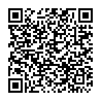 Mil Sangat Dhan Dhan Karho Song - QR Code