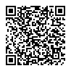 Ab Gur Ramdas Kau Mili Badaee Song - QR Code