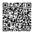 Dhan Dhan Ramdas Gur Song - QR Code