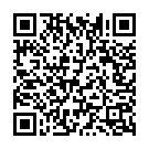 Main Har Welle Mangan Duawan Song - QR Code