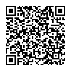 Baitha Sodhi Paatshah Song - QR Code