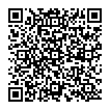 Tum Karoh Daya Mere Sai Song - QR Code