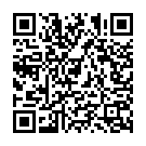 Oho Pind Ve Oho Galiyan Song - QR Code