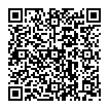 Sukhmani Sukh Amrit Prabh Naam Song - QR Code