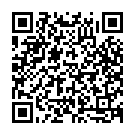 Lakhan Da Mera Dil Song - QR Code