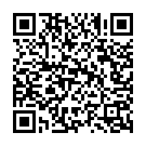 Jisey Chaha Dar Pe Bula Liya Song - QR Code