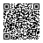 Vay Kovale Sunder Dole Song - QR Code