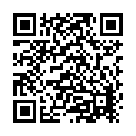 Aah Ko Chahiye Ek Umar (From "Mirza Ghalib") Song - QR Code