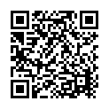 Butterfly (bulliyan utte dagh) Song - QR Code