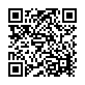 Yaar Trucka Wale Song - QR Code