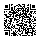 Sun Dil Janiya Song - QR Code