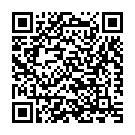 Gala Krkay Patasay Nalo Mithiyan Song - QR Code